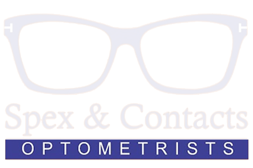 Spex and Contacts